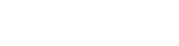 エアコン　オレンジ